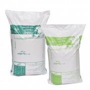 فرمول ویژه سازمان دامپزشکی