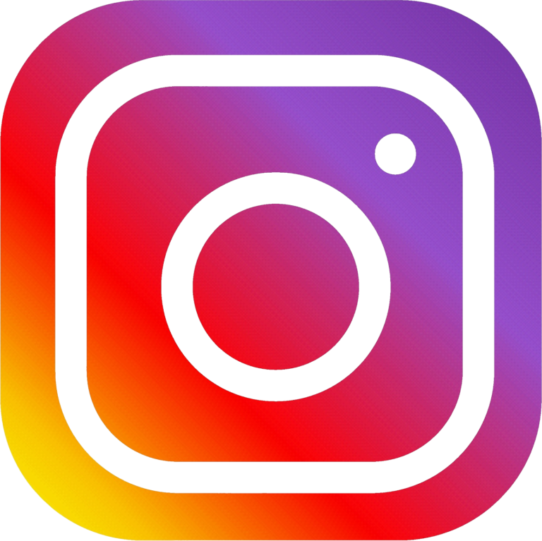 https://www.instagram.com/p/CYEC0BpDMCv/
